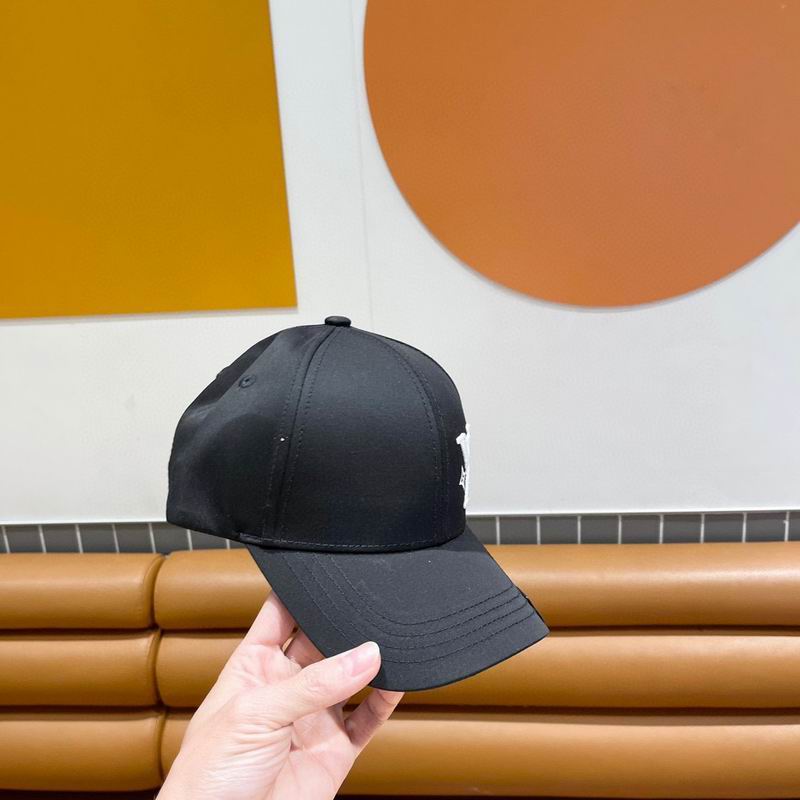 LV cap (20)